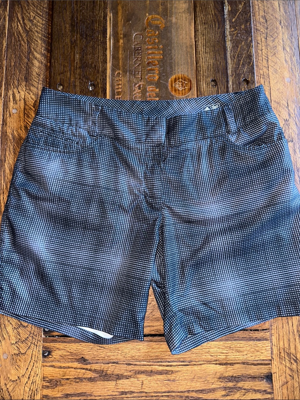 adidas Golf Shorts